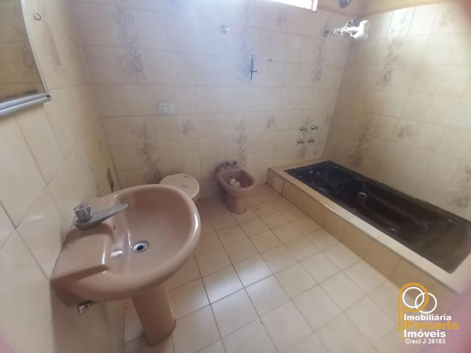 WhatsApp Image 2026-03-13 at 10.59.26 (3).jpeg